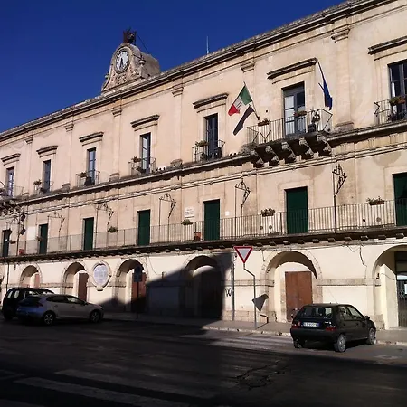 Casa Della Nonna