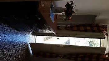 Casa Della Nonna Casa de Férias Modica