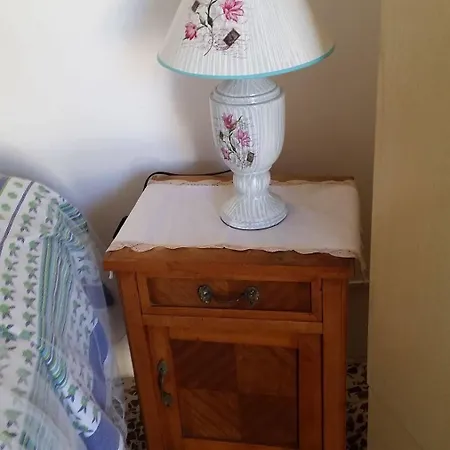 Casa Della Nonna Modica