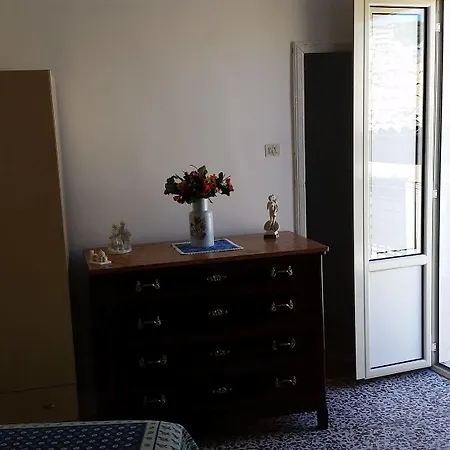 Casa Della Nonna Modica
