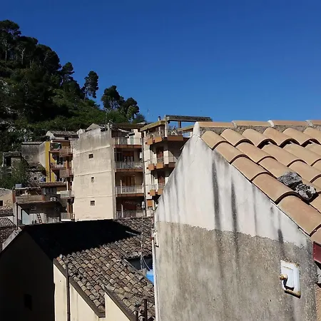 Casa Della Nonna *