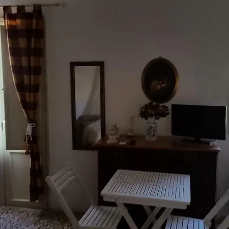 Casa Della Nonna * Modica