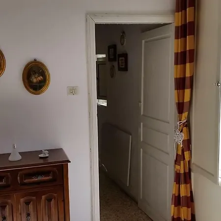 Casa Della Nonna