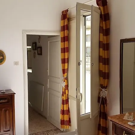 Casa Della Nonna *