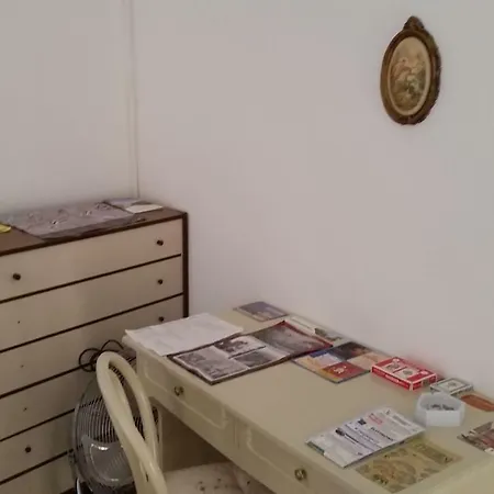 Casa Della Nonna * Modica