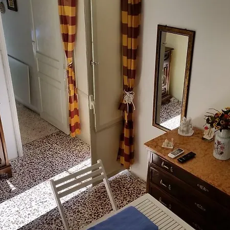 Casa Della Nonna Holiday home Modica